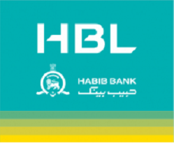 Habib Bank Limited