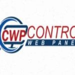 How to create wildcard Subdomains in Centos Webpanel (CWP)?