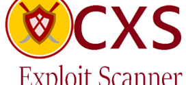 Install CXS ( ConfigServer eXploit Scanner ) on Centos WebPanel (CWP) Server