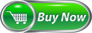 WHMCS Configuration Package buy now button