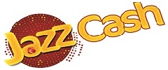 Jazz Cash Payment Gateway